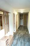 Апартаменты Lux Apartment Жабляк-5