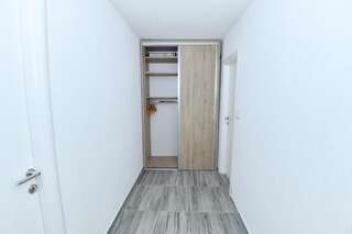 Апартаменты Lux Apartment Жабляк Апартаменты-54