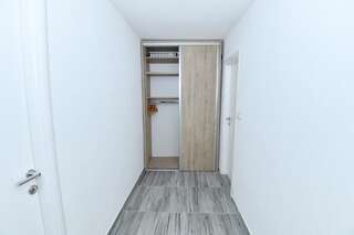 Апартаменты Lux Apartment Жабляк Апартаменты-7