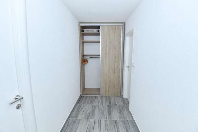 Апартаменты Lux Apartment Жабляк-56