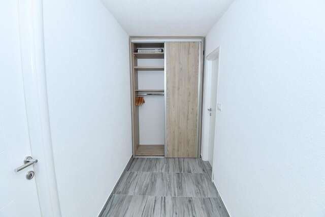 Апартаменты Lux Apartment Жабляк-9